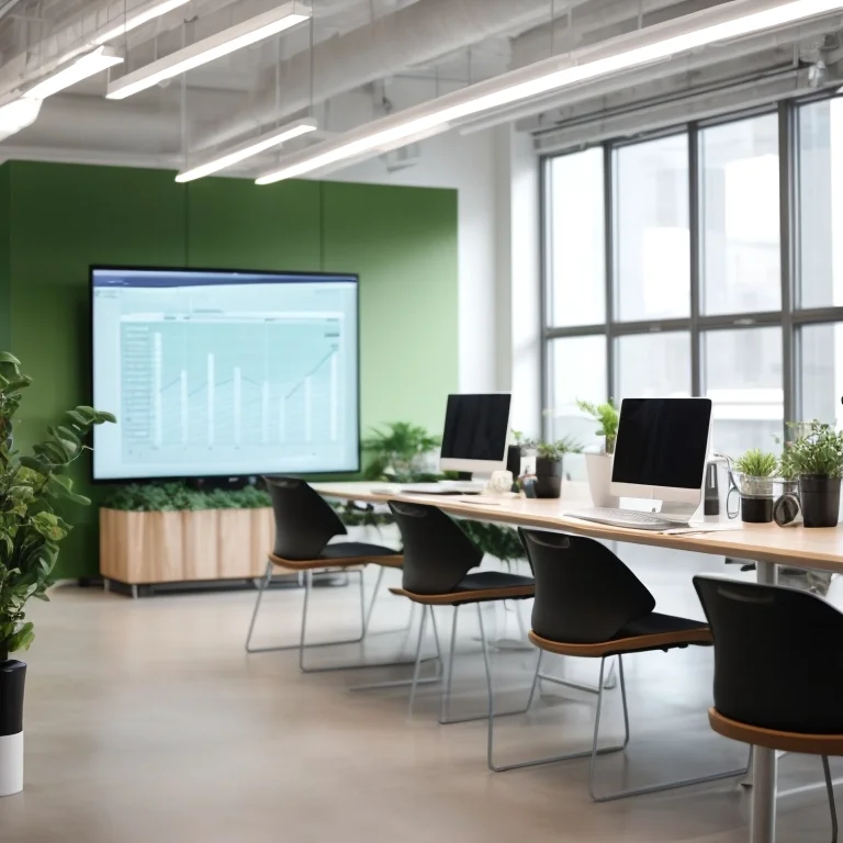 Featured content image