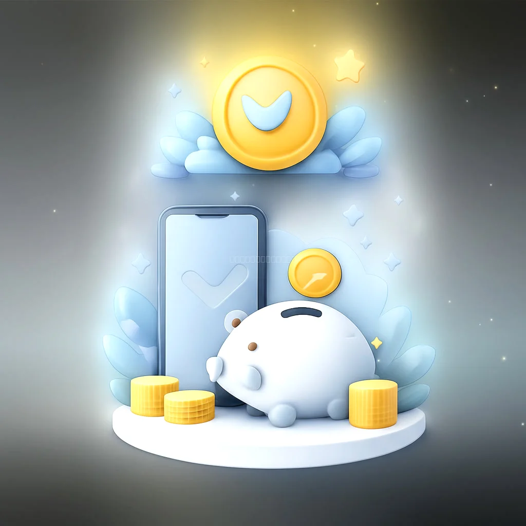 無料体験プラン